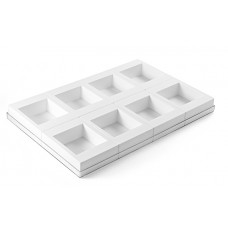 Square